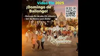 Zapopan Bailando bajo la Bendición de la música: Momentos mágicos