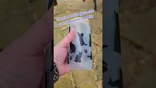 16 oz Glass Can tumbler for iced coffee or your favorite cold drink!