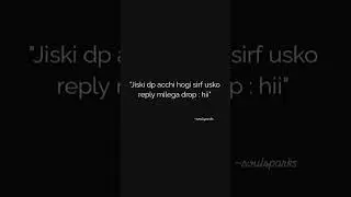 #song#quotes#love#viral#trending #swager#explorepage#motivation #viralreels#sad#fyp#funny#attitude