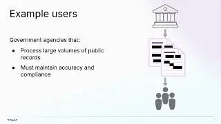 Tonic.ai Tutorials: Guided Redaction in Tonic Textual