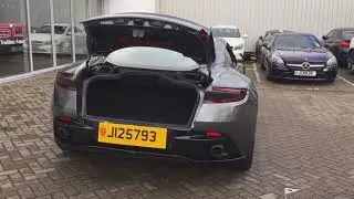 231514