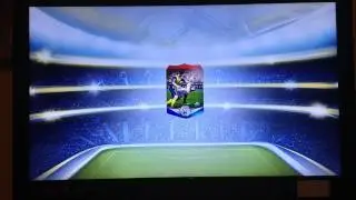 Fifa 14 ultimate team my best ever 100k pack