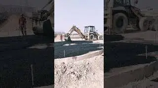 Damar work in refinery tank top level  #damar#shortsfeed