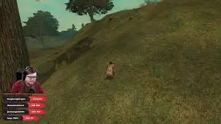 EverQuest II | Server: Kael Drakkel | My Dwarf Shadowknight Adventures | Stream 1