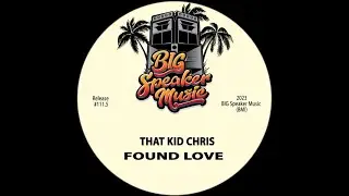 Toru S. Best of Classic n Soulful HOUSE set 3649 [至高]