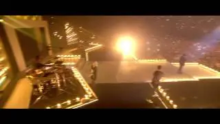 Louane - Jour 1 (Live)