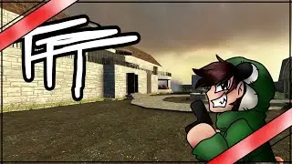 Unglückliches Missverständnis | #596 | Trouble in Terrorist Town (TTT2)