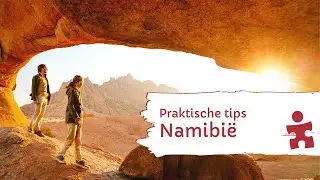Tips voor een rondreis door Namibi&euml; en Botswana | Riksja Travel