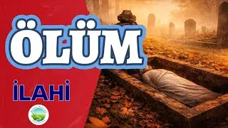 Ölüm - Huzura Yolculuk  #ilahiler,#tasavvuf,#ilahi, #huzurayolculuk