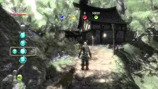 Fable II 