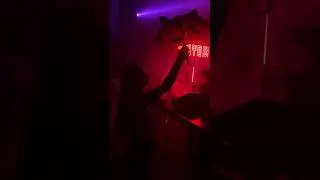 Суббота на Бали #бали #тусовка #тусовки
