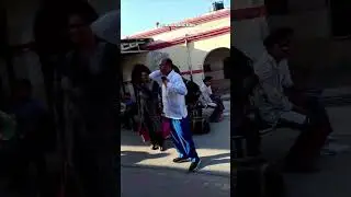Hansi Junction Railway Station #trending #hariyanvisong #bhiwani #duet #newharyanvisong #train