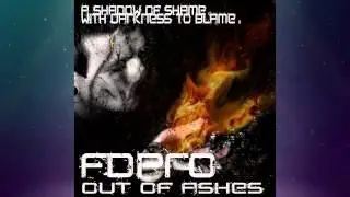 FDPro: A Shadow Of Shame, With Darkness To Blame.