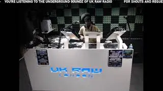 ROOTS HYTEK UKDUBSTORY