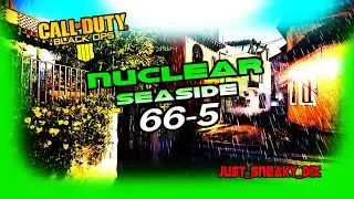66-5 nuclear seaside cod bo4 ._. Just_Sneaky_dix