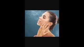 Уход за кожей лица зимой/ The skin care of the winter