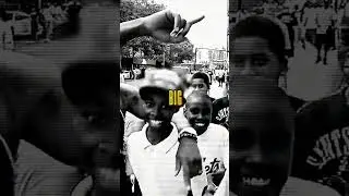Nas - Trust #nas #rap #hiphop