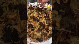 Check the previous short for recipe #viral#food#viralfoodd#easyfood#easytomakefoodrecipes