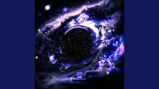KAPPIS KAPPIS (Slowed)