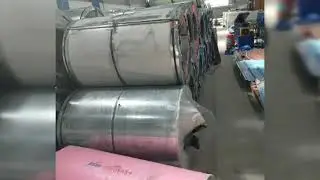 Roofing Sheet Dealers