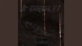 Out Bondly