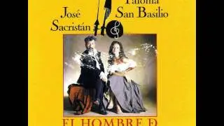 El Hombre de la Mancha - 01 - Obertura