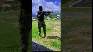 long live Pakistan ❤️ #longlivepakistan #pakistan #youtubeshorts #shortsviral #pakarmy #india #op