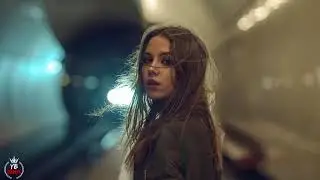 Samia - Django