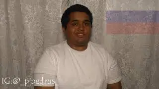 Micronesian News Broadcast October 13,2018 Saturday