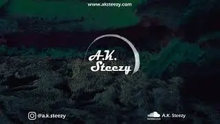 [FREE] Hopsin type beat | 