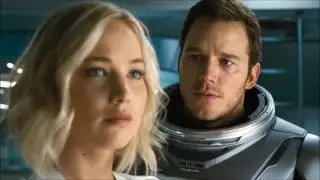 Крис Прэтт(Chris Pratt) - Биография актера