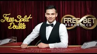 Blackjack en direct Live Evolution Gaming #blackjack #blackjackvideo #blackjacklive #casino