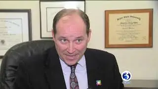 VIDEO: How to combat the post-holiday blues