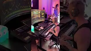 clavinet 2