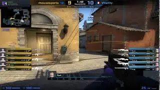 INFERNO OUTSIDE BOILER AWP BOOST