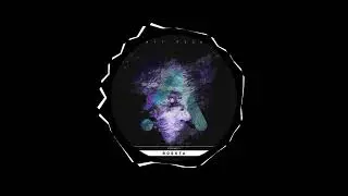 Bossta - Primus (Original Mix)