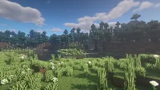 Directo diario para chatear - Minecraft Gameplay (No Comentado) #1 | TheSnaker24
