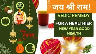 100 percent results Very powerful yet simple health-healing practice