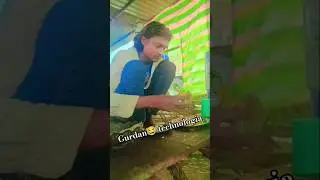 gurdan technology 😂😂😂| #memes #funny #viralvideo #technology #gurdan #mewaticomedy #viralgurdan