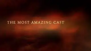#SaveLucifer #PickUpLucifer