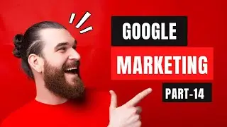 How to Create and Setup Google Merchant Account Part 05