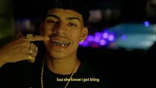 Skrew7.62 - Don't Let Me Down (Official Video)