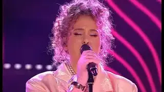 Варвара Ступина - Розовый фламинго  