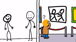Just Draw - Drawing Puzzles (Lion Studios) Gameplay Walkthrough Levels 1-50 - All Levels Solution