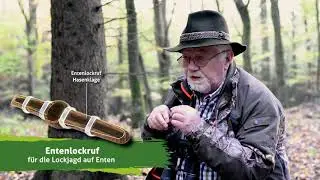 Weisskirchen Edelholzmundblatter