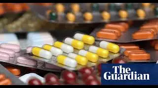 Великобритания увеличит расходы NHS на лекарства на 25% в рамках нового торгового соглашения с США
