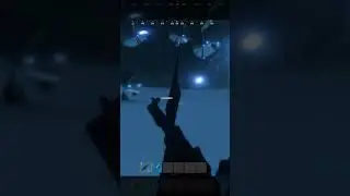 OP Rust Cargo Bug! #shorts