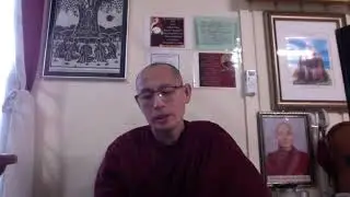 Path Of Purification (About Concentration - Part-142) (03-06-2024)