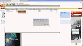 Где скачать Sony Vegas Pro [V 11.0]# Topic assistance