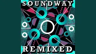 Same Old Clown (Kon Remix)